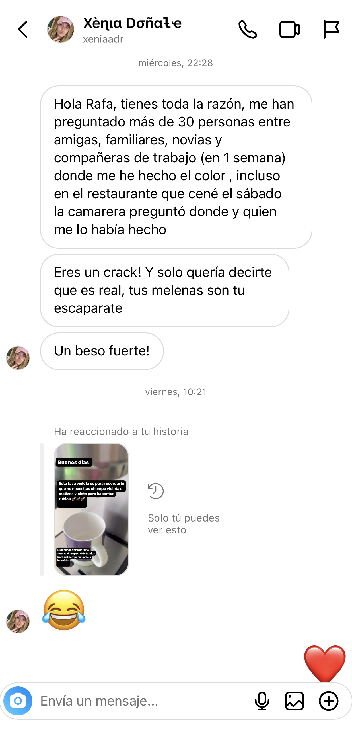 testimonio-1