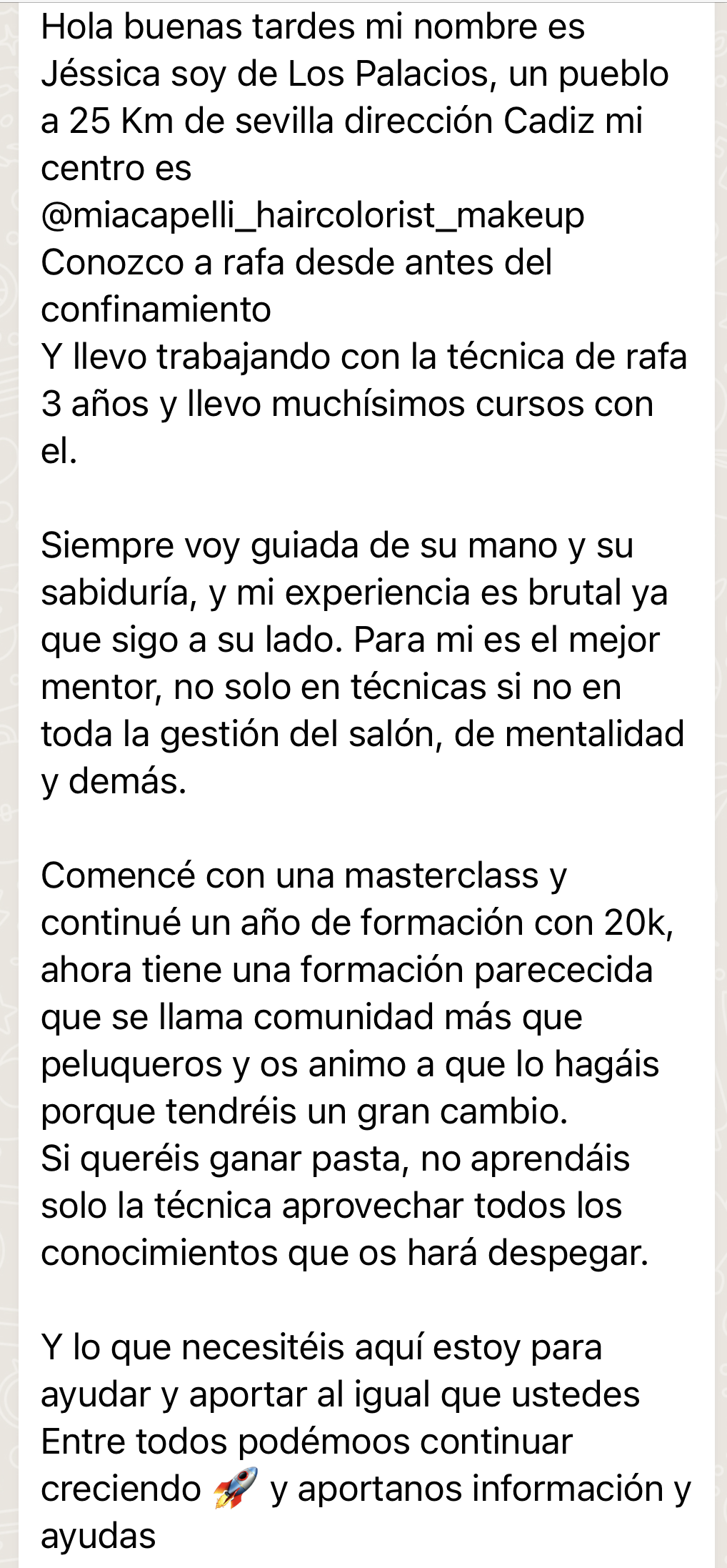 testimonio-3