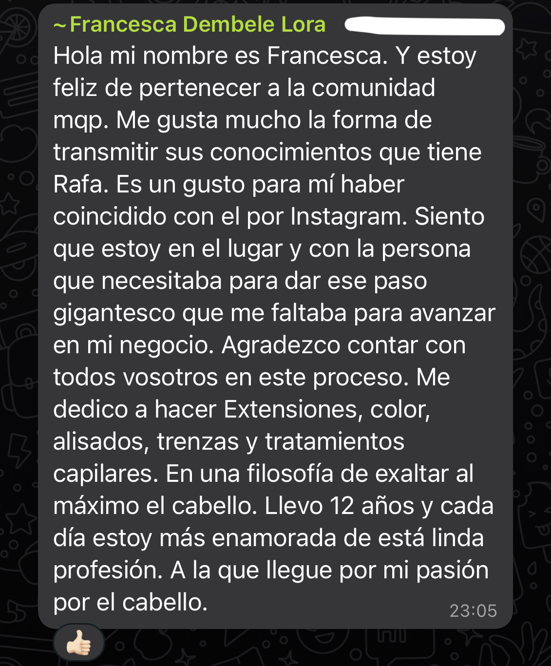 testimonio-4