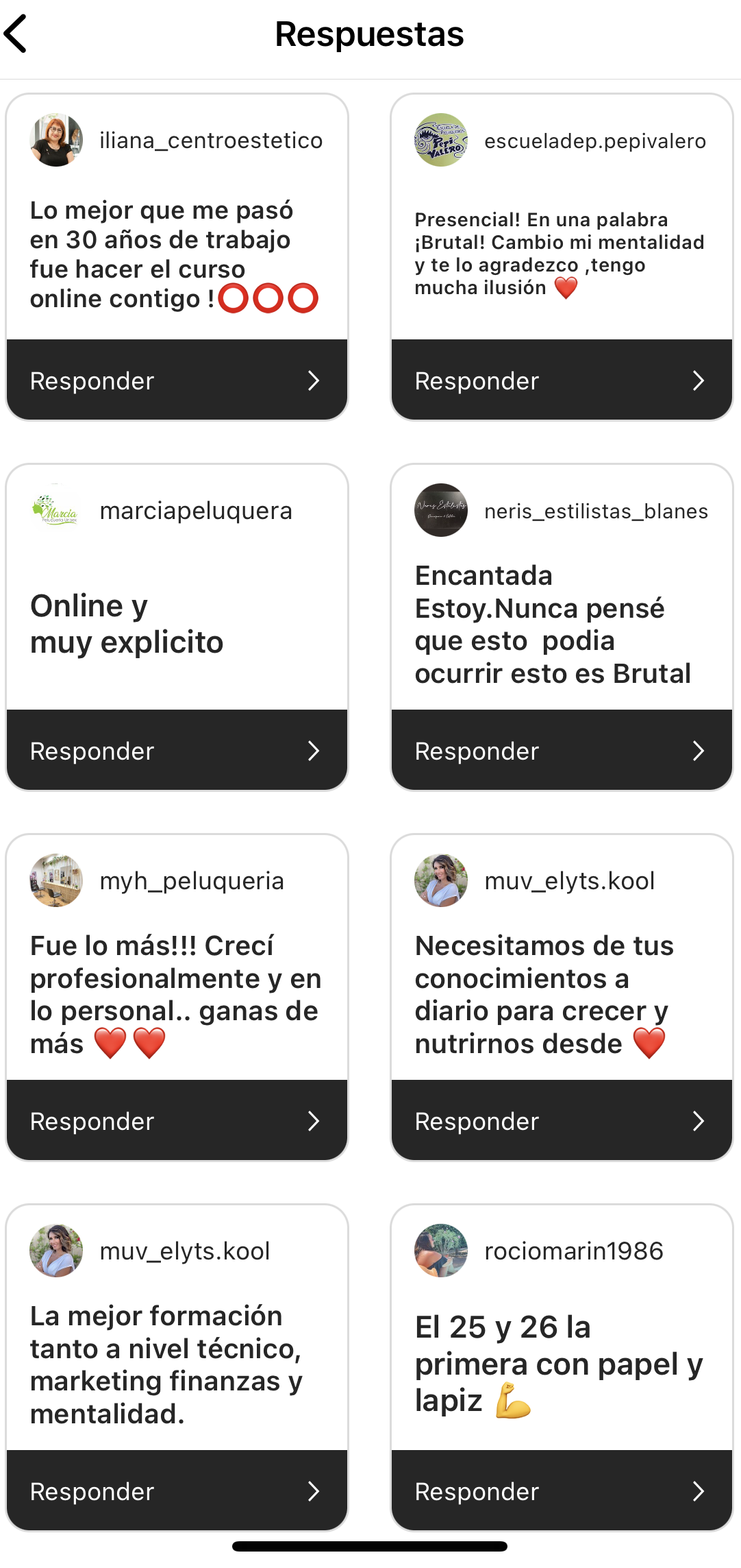 testimonio-5