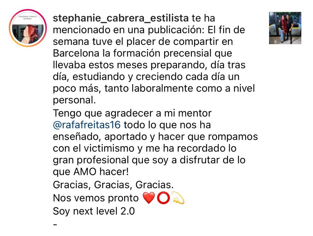 testimonio-6