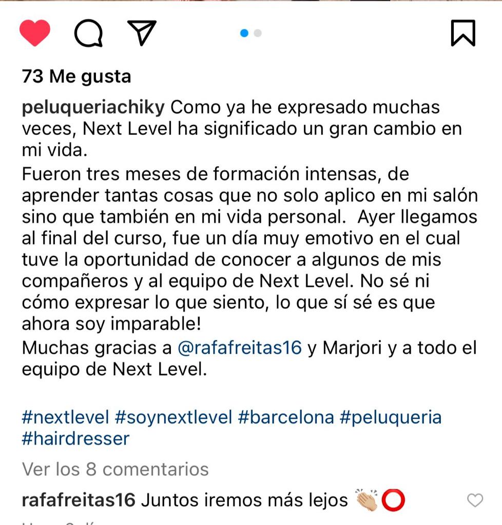 testimonio-8