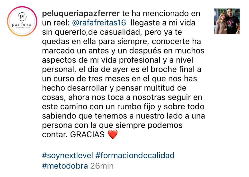 testimonio-9